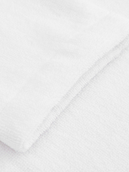 Изображение товара Халат детский Sima-Land Home Kids Блан де Блан / 9849051 (р.32)