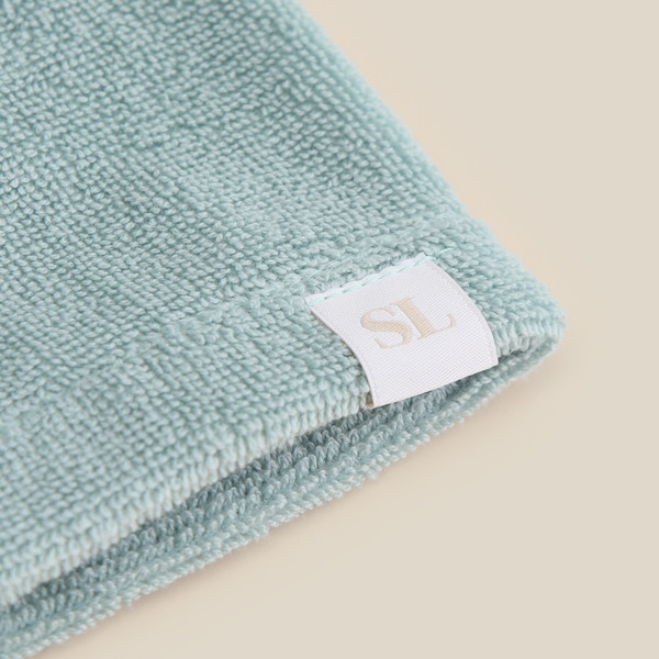 Изображение товара Халат детский Sima-Land Home Kids Аззура / 9849055 (р.34)