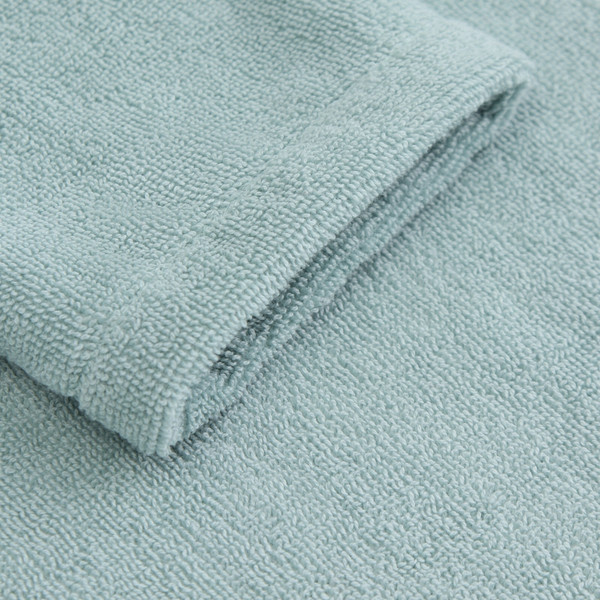 Изображение товара Халат детский Sima-Land Home Kids Аззура / 9849055 (р.34)