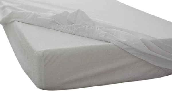 Изображение товара Наматрасник защитный ТексСон Лорд 90x190