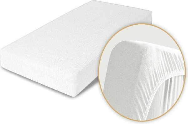 Изображение товара Наматрасник защитный ТексСон Лорд 200x186