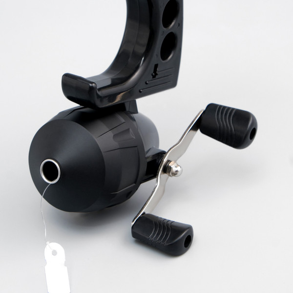 Изображение товара Рогатка рыболовная Sima-Land 9086765