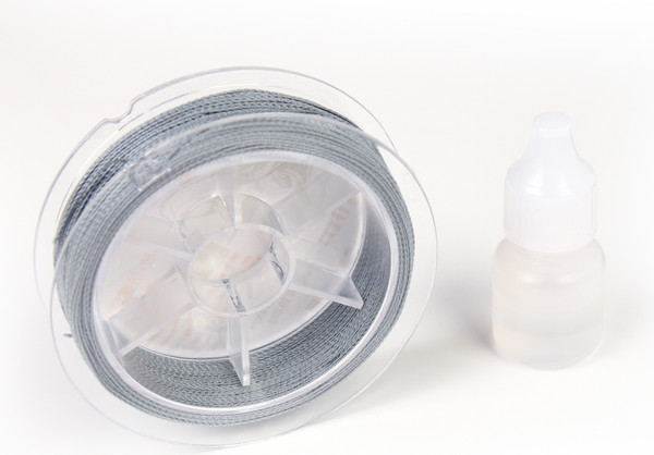 Изображение товара Рогатка рыболовная Sima-Land 9086765