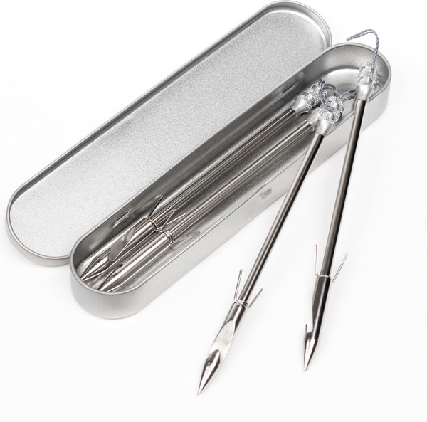 Изображение товара Рогатка рыболовная Sima-Land 9086765