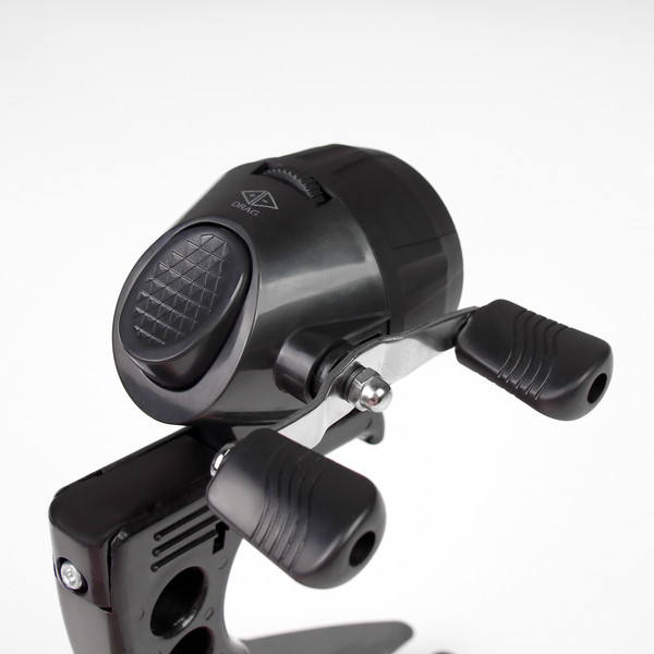 Изображение товара Рогатка рыболовная Sima-Land 9086765