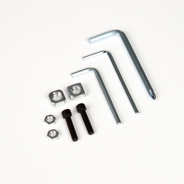 Изображение товара Рогатка рыболовная Sima-Land 9086765