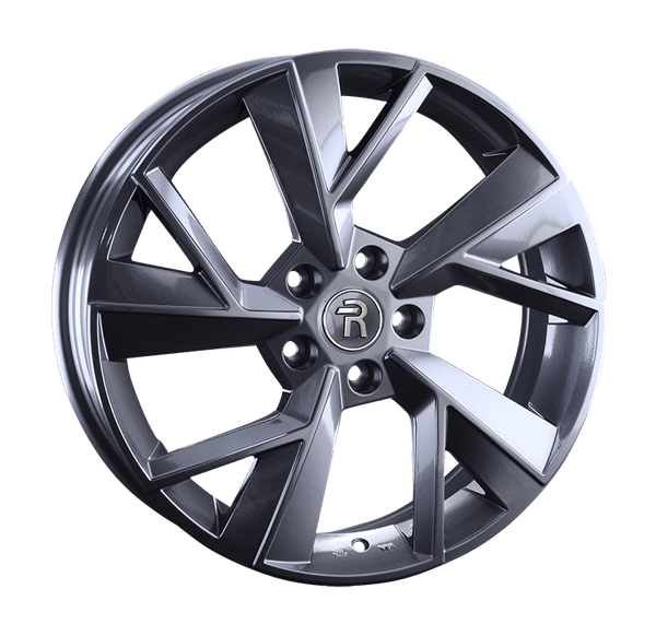 Изображение товара Литой диск Replay SK130 18x7" 5x112мм DIA 57.1мм ET 43мм GM