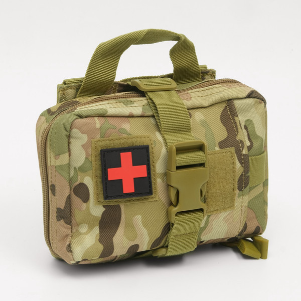 Изображение товара Подсумок тактический Sima-Land 9342708