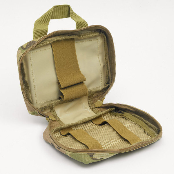 Изображение товара Подсумок тактический Sima-Land 9342708