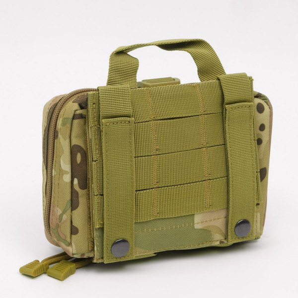 Изображение товара Подсумок тактический Sima-Land 9342708