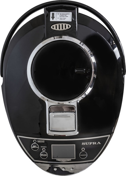 Изображение товара Термопот Supra TPS-7755