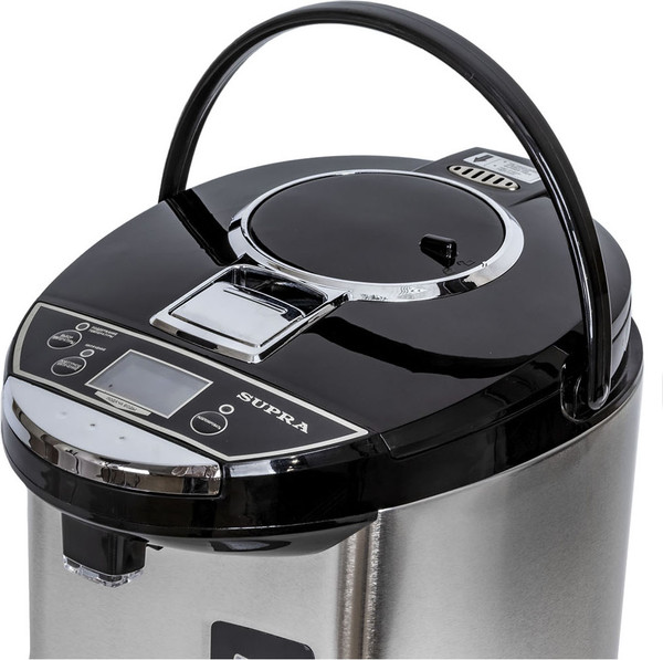Изображение товара Термопот Supra TPS-7755