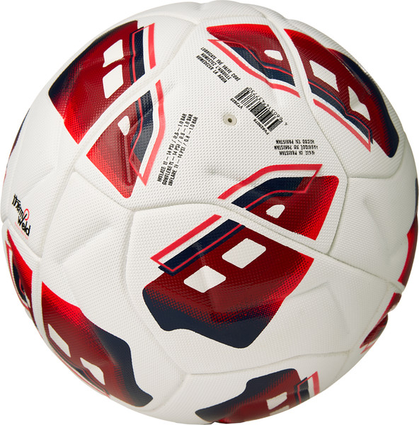 Изображение товара Футбольный мяч Vision Triton FV425075 (р.5)