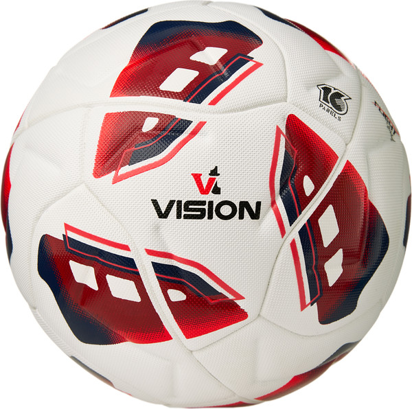 Изображение товара Футбольный мяч Vision Triton FV425075 (р.5)
