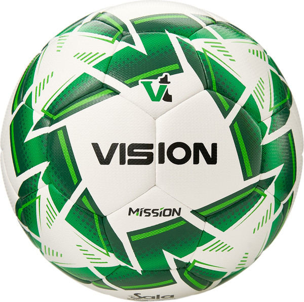 Изображение товара Мяч для футзала Vision Mission FS325114 (р.4)