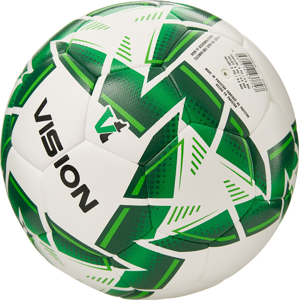 Изображение товара Мяч для футзала Vision Mission FS325114 (р.4)