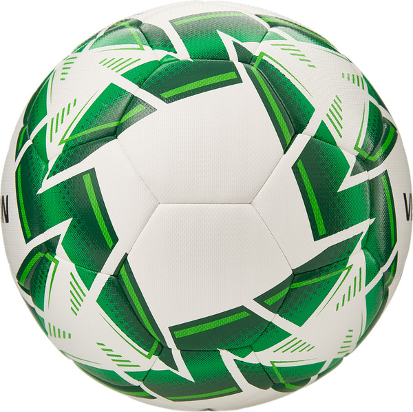 Изображение товара Мяч для футзала Vision Mission FS325114 (р.4)