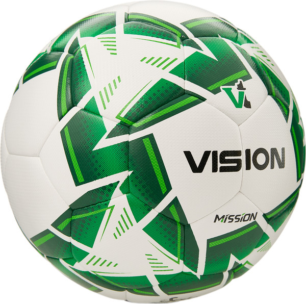 Изображение товара Мяч для футзала Vision Mission FS325114 (р.4)