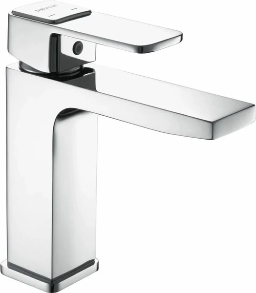 Изображение товара Смеситель Shevanik S9701 (хром)