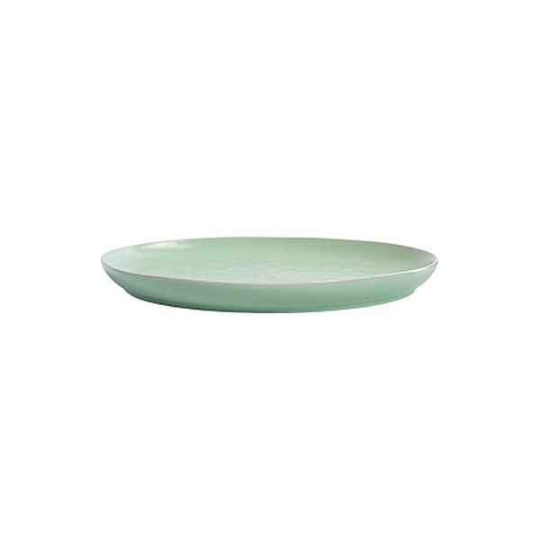 Изображение товара Тарелка столовая обеденная Domenik Colors 63DMD292