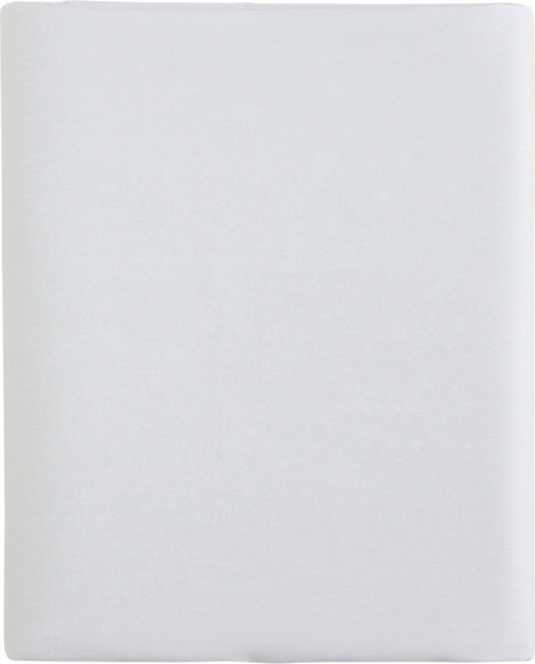 Изображение товара Простыня Sima-Land Home Foggy Dew / 10389527