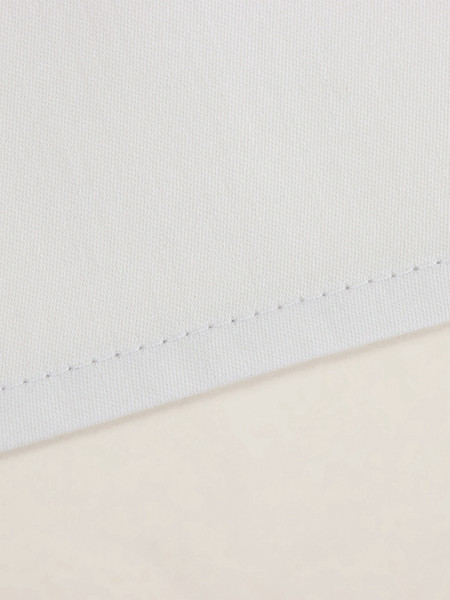 Изображение товара Простыня Sima-Land Home Foggy Dew / 10389527