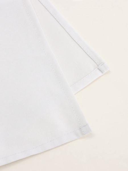 Изображение товара Простыня Sima-Land Home Home Cosy / 10389548