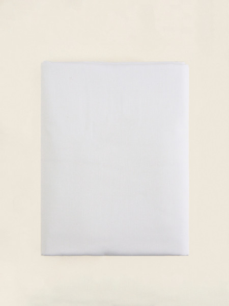 Изображение товара Простыня Sima-Land Home Home Cosy / 10389548