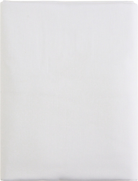 Изображение товара Простыня Sima-Land Home Home Cosy / 10389548