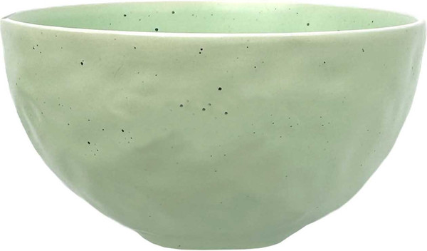 Изображение товара Салатник Domenik Colors DMD294