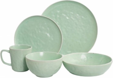 Изображение товара Салатник Domenik Colors DMD294