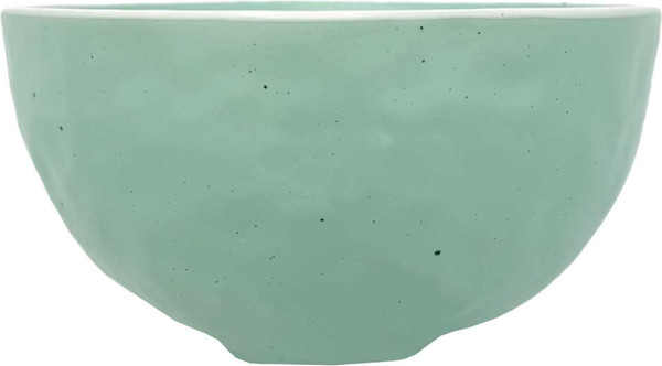 Изображение товара Салатник Domenik Colors DMD303