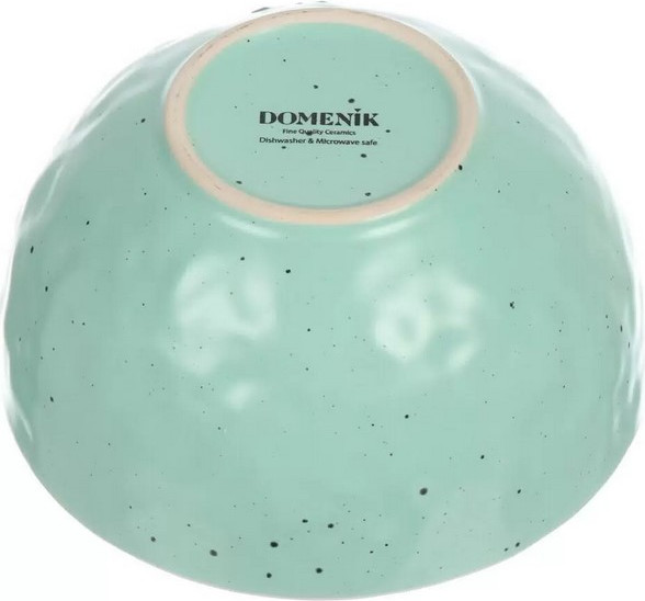 Изображение товара Салатник Domenik Colors DMD303