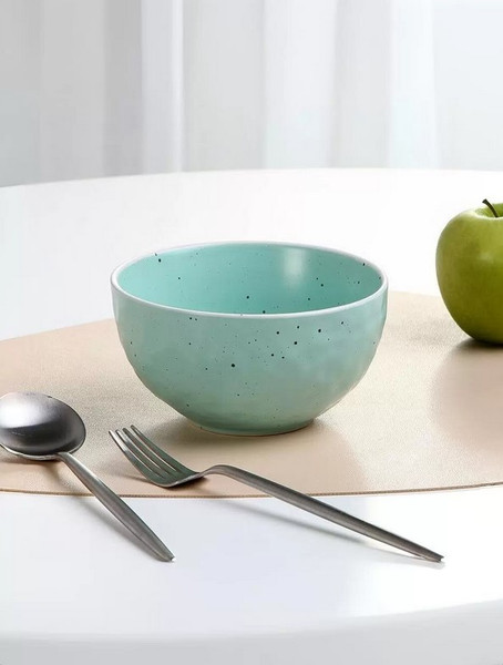 Изображение товара Салатник Domenik Colors DMD303