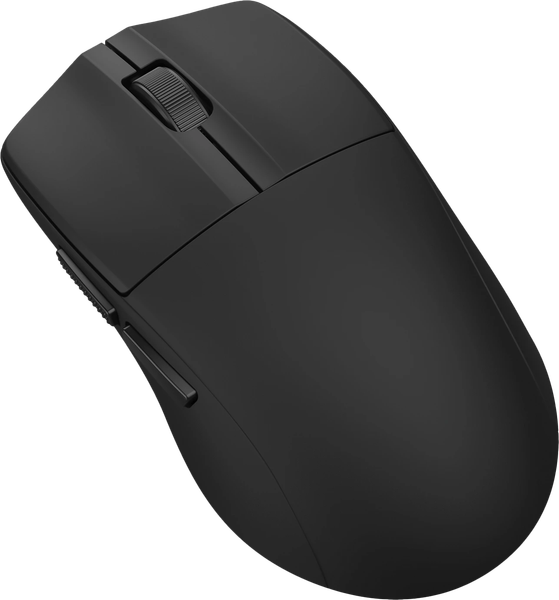 Изображение товара Мышь Defender Arcade GM-381 / 52381