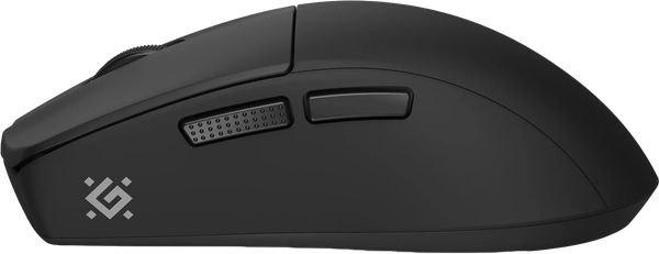 Изображение товара Мышь Defender Arcade GM-381 / 52381