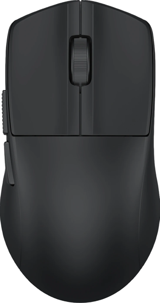 Изображение товара Мышь Defender Arcade GM-381 / 52381