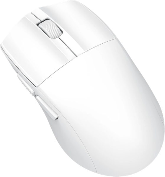 Изображение товара Мышь Defender Arcade GM-381 / 52382