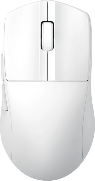 Изображение товара Мышь Defender Arcade GM-381 / 52382