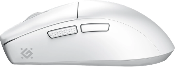 Изображение товара Мышь Defender Arcade GM-381 / 52382