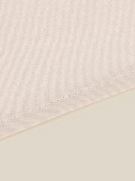 Изображение товара Простыня Sima-Land Home Nude / 10445223