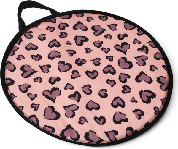 Изображение товара Санки-ледянка Winter Star Лео / 10873231