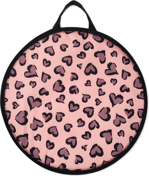 Изображение товара Санки-ледянка Winter Star Лео / 10873231