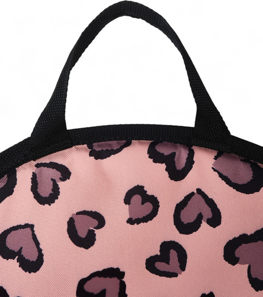 Изображение товара Санки-ледянка Winter Star Лео / 10873231