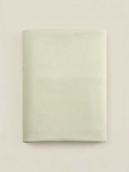 Изображение товара Простыня Sima-Land Home Herb / 10445254