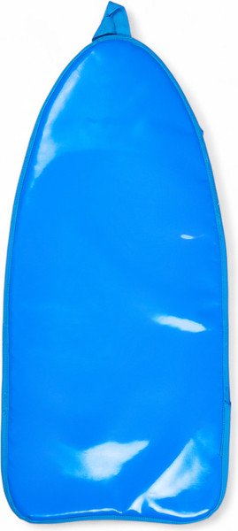 Изображение товара Санки-ледянка Winter Star Хохлома / 10883367