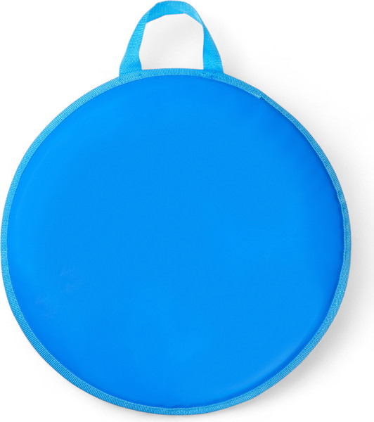 Изображение товара Санки-ледянка Winter Star Стикер / 10883359