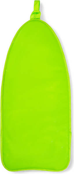 Изображение товара Санки-ледянка Winter Star Игра / 10883366