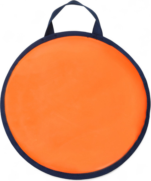 Изображение товара Санки-ледянка Winter Star Машинки / 10873862