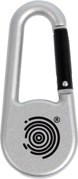 Изображение товара Компас карманный Maclay 10824607